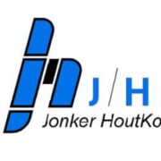 (c) Jhk-bv.nl